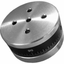 Unimat 1 tavolo girevole