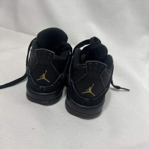 Scarpe bambino jordan retro - scarpe, 4