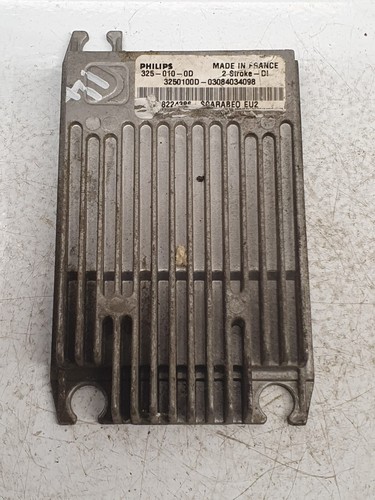 325 010 aprilia scarabeo - 325-010-0d,