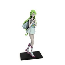 GO NAGAI ROBOT COLLECTION  89