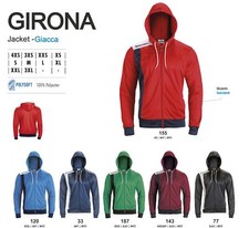 Giacca Tuta Rappresentanza