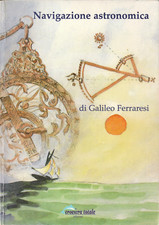 Galileo ferraresi - galileo,
