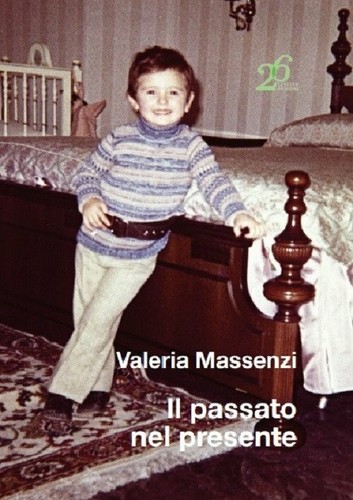 Passato nel presente - presente,