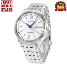 Orologio uomo citizen - uomo,