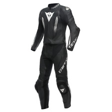 Dainese Laguna Seca 5 2 pezzi