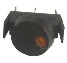 ARIETE CIALDISSIMA 1331