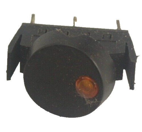 Ariete cialdissima 1331 - ariete,