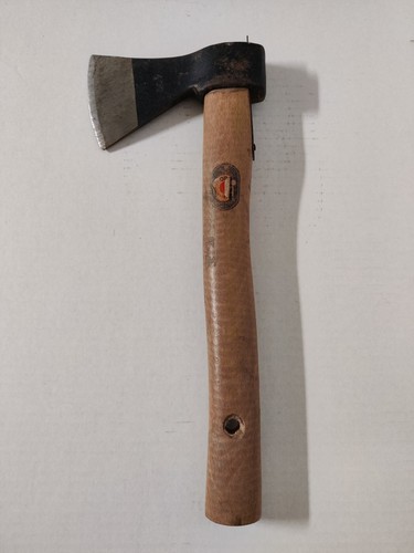 Accetta cm - da, 33