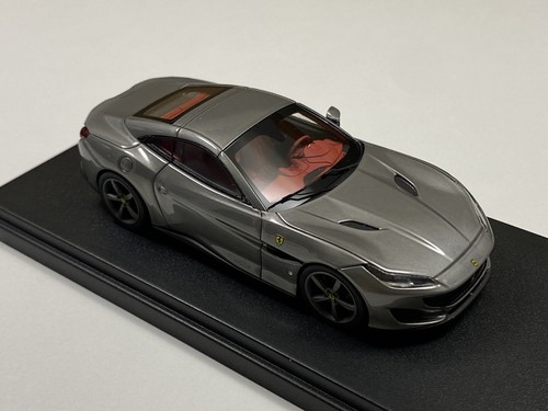 Collection models 43 - mr, 1/43
