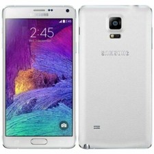 Smartphone originale samsung - smartphone,
