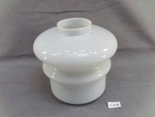 ancien réservoir nu en