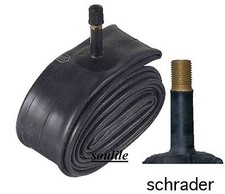 Chambre à Air Bebecar Raider