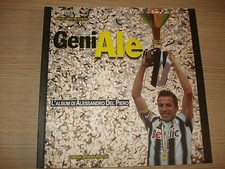 Book libro geniale - book,