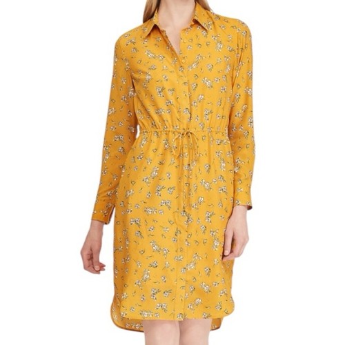 Camicia lauren ralph - ralph,