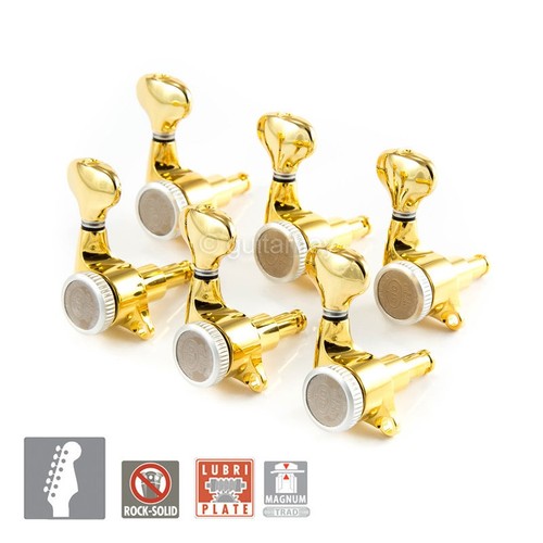 Nuovo gotoh sgs510z mgt set - sgs510z-s5,