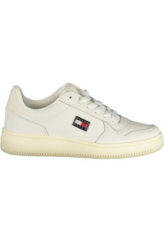 Tommy hilfiger calzatura - tommy,