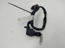 YAMAHA TRACER 900 GT 2018-2020 INTERRUTTORE LUCE FRENO POSTERIORE B1J8253001