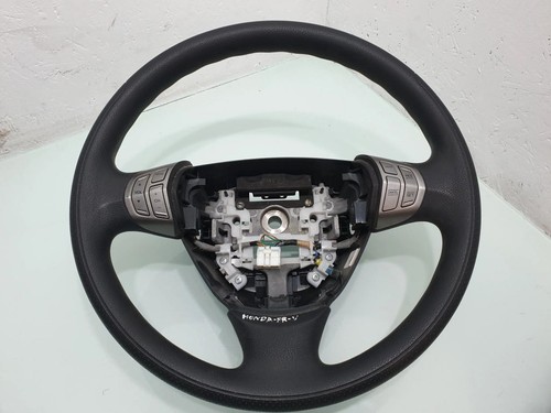 Volante honda 2008 - fr-v,