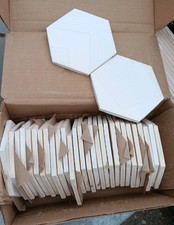 30 Piastrelle (1 Scatola)