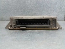 9625274380 centralina motore