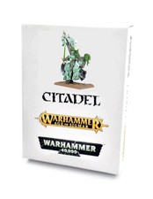 Warhammer: Il Vecchio Mondo -
