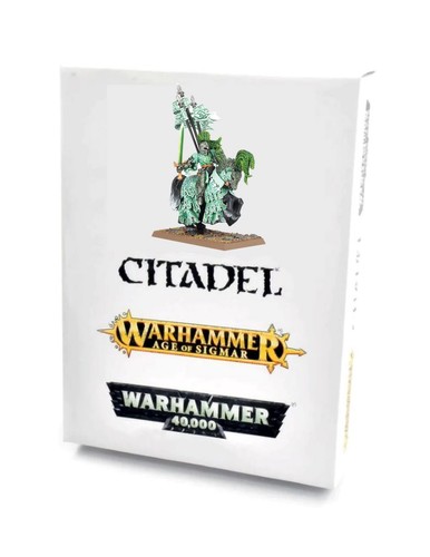 Warhammer vecchio mondo - warhammer:,