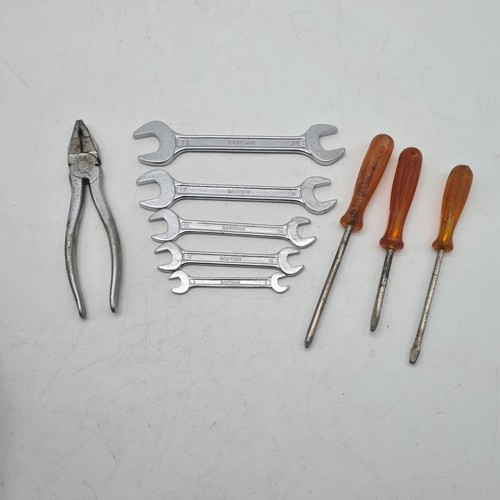 Lot tool kit bag - , lamborghini