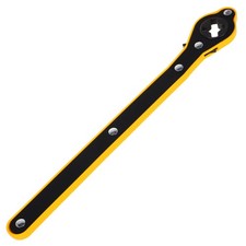  Cric Per Utensili Manuali