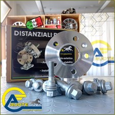 SP6816CB KIT 2 DISTANZIALI DA