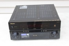 Pioneer elite vsx 94txh ch - pioneer, 7.1
