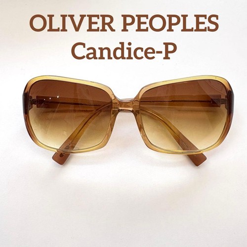 Occhiali sole oliver - occhiali, da