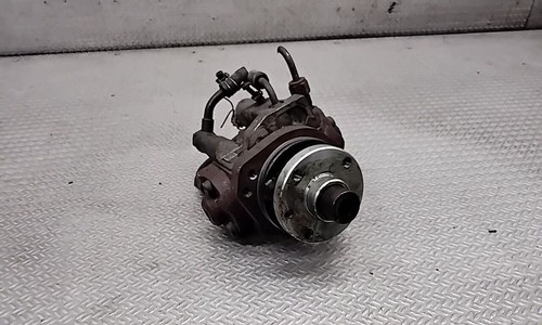 Nissan almera tino 2001 - tino, diesel