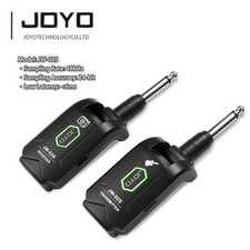 JOYO 5,8 GHz Trasmettitore e