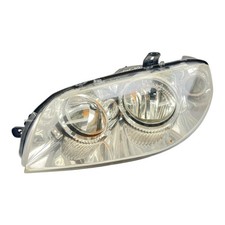 Faro Proiettore Anteriore