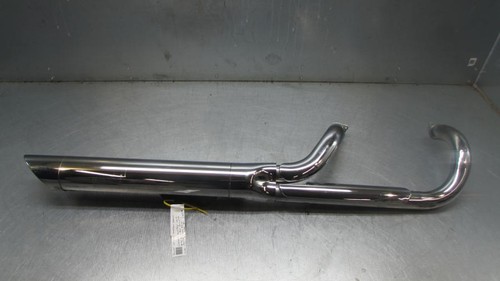 Impianto scarico honda - impianto,