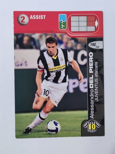 Panini calciatori challenge - calciatori,