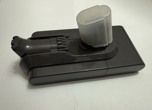 Dyson batteria scatto - batteria,