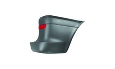 CANTONALE POSTERIORE DESTRO