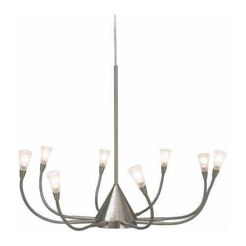 Lampada sospensione - a,