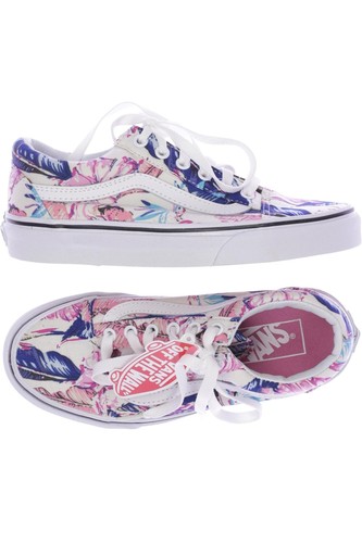 Vans sneaker donna - vans, scarpe
