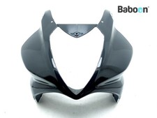 Carena anteriore superiore