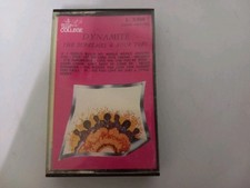 Musicassetta Serie College