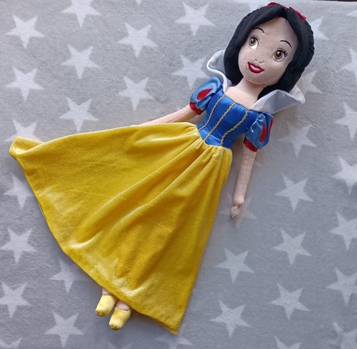 Disney store biancaneve - store,