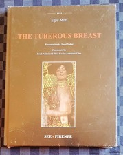 EGLE MUTI THE TUBEROUS BREAST