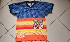 55dsl vintage shirt hip hop - 55dsl, t-shirt