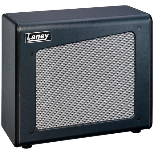 Laney cub 112 - cub-112, 1x12