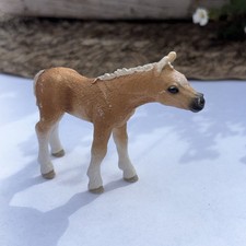 Schleich puledro avelignese