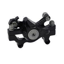 Set pinze freno a disco