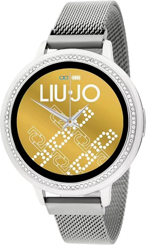 Liu orologio donna - jo,