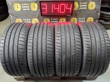 Pneumatici Estivi 4 Gomme